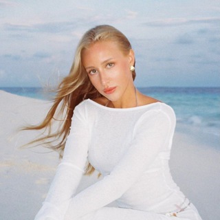 Логотип @meditation_crew - KATHARSIS