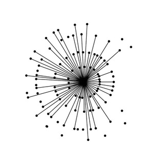 Логотип @meditation_lessons_bnk - Уроки Медитации