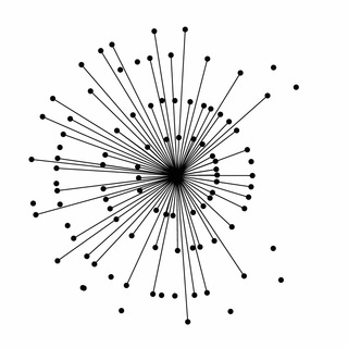 Логотип @meditation_steps_kyiv - Meditation steps | Київ