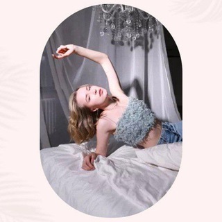 Логотип @meditation_sv - 🧘‍♀️ МЕДИТАЦИИ