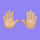 Логотип @meditationedinstva - МЕДИТАЦИЯ ЕДИНСТВА ✋🏼❤️🤚🏼