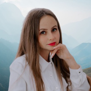 Логотип @meditationelenakim - Медитации для жизни с Еленой Ким 🙏