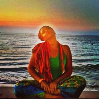 Логотип @meditationmantrasutra - 🌟Медитация. Мантра. Сутра🌟