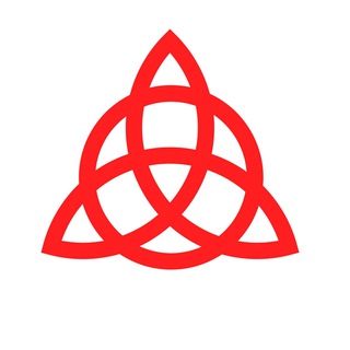 Логотип @meditationnewage - МЕДИТАТИВНАЯ МУЗЫКА