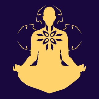 Логотип @meditationnvb - Медитации НВБ