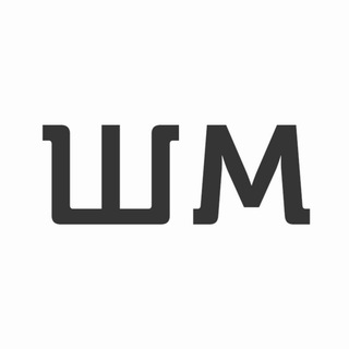 Логотип @meditationschool - Школа Медитации