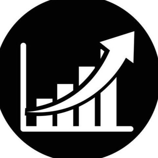 Логотип @meditatsia_muzyka - Скальпинг | Трейдинг | Технический анализ