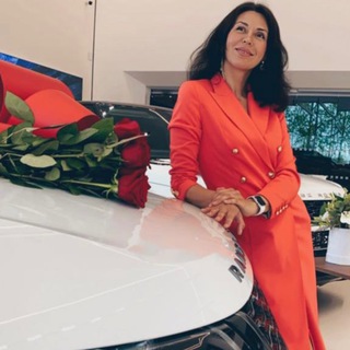 Логотип @meditazcii - Оксана Гармоника|