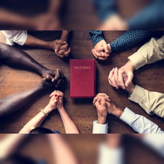 Логотип @meditonsensemblebible - Méditons ensemble 🙏🏽