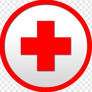 Логотип @meditsina1 - 🏥ВРАЧИ🏥 ЗДОРОВЬЕ 🏥АНАТОМИЯ🏥 ДОКТОРА