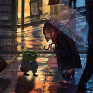 Логотип @mediuchat - MediaЧат