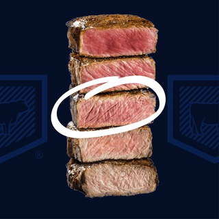 Логотип @medium_please - Medium, пожалуйста