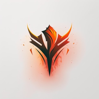 Логотип @mediumjournal - Medium