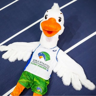 Логотип @mediumrareathletics - Medium [Rare] Athletics