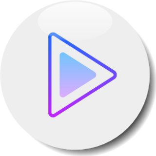 Логотип @mediyniki_kiev - Медийники Киев ⦁ Official Chat