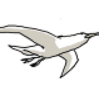 Логотип @mediziner - фрау доктор