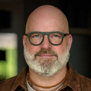 Логотип @medizinischeschlordioxidseminar - Chlordioxid Fachseminar