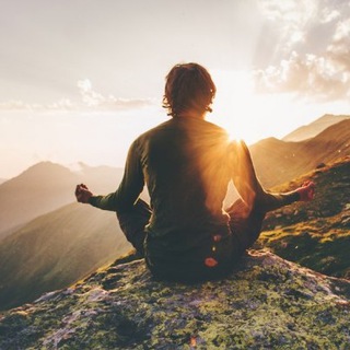 Логотип @medizinskandal - 🌿☀️ Gesundheit für Körper Geist und Seele