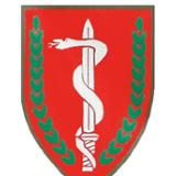 Логотип @medjobkrav - Лоботомия мыслей