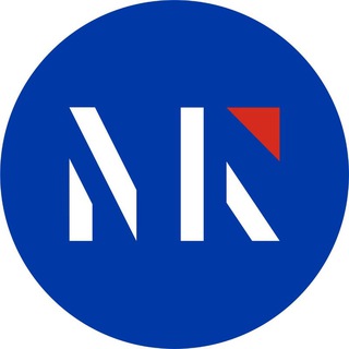 Логотип @medkadry - Медкадры