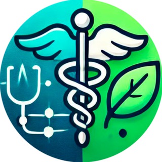 Логотип @medlifemd - Med&Life MD