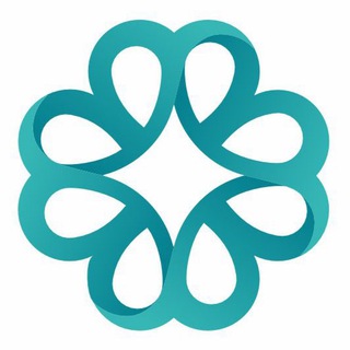 Логотип @medline_premier - клиника «Медлайн-Премьер»