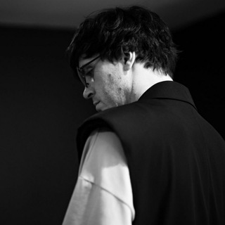 Логотип @medlixex - медликсел🐁