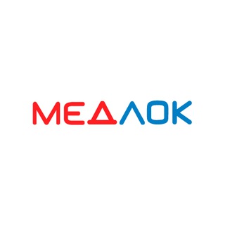 Логотип @medlock_management - МедЛок | Управление клиникой