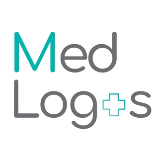 Логотип @medlogos_chat - MedLogos Сообщество