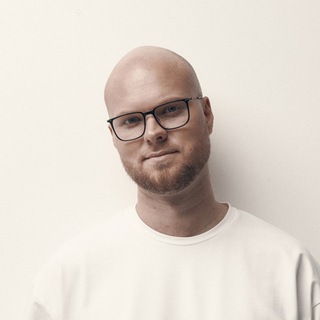 Логотип @medmaps - Сергей Леменков — Medmaps