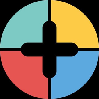 Логотип @medmarketingclub - Skillmed