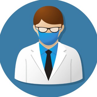 Логотип @medmaskaantisept - МАСКИ😷АНТИСЕПТИК🧴ЧАТ КУПЛЮ/ПРОДАМ