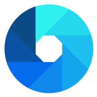 Логотип @medmediachannel - MedMedia Channel