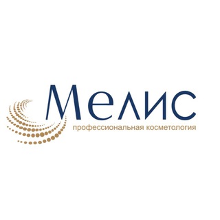 Логотип @medmelisru - MEDMELIS.RU
