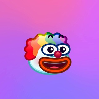 Логотип @medmemeseveryday - MED