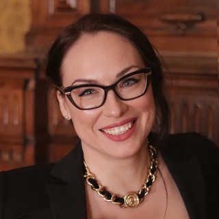 Логотип @medmeta - Продвижение врачей