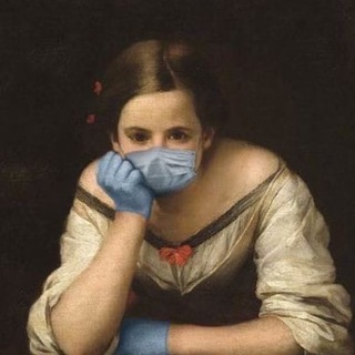 Логотип @medmozggoga - Медицина mozggoga