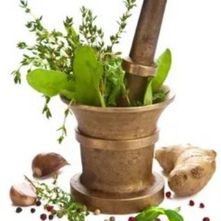 Логотип @mednaro - Народная медицина. Рецепты для вас👍