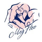 Логотип @medneo - Семинары «МедНео»