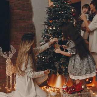 Логотип @mednikova_d - Диана Медникова