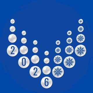 Логотип @medobrchannel - Медобр Channel || Захар Лопатин