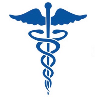 Логотип @medobuchenierf - Медобучение.РФ