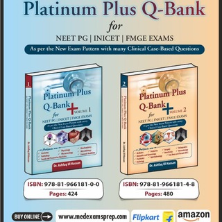 Логотип @medocinsights - Platinum Plus + 2025 ▶️