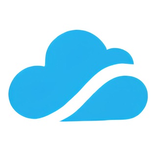 Логотип @medods_news - Новости МИС Medods