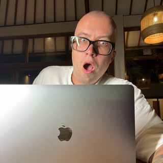 Логотип @medoed_style - МЕДОВАЯ НОРКА