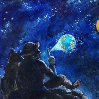 Логотип @medoevgeorgii_mg - Медойты Мæхæмæт