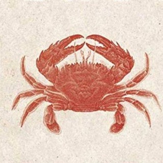 Логотип @medonco - Medical Oncology