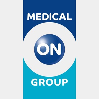 Логотип @medongroupmyt - Медонгруп Мытищи
