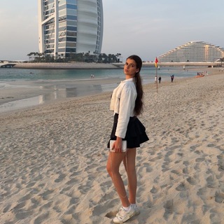 Логотип @medovamarianna - medova