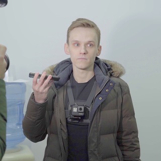 Логотип @medovsputnik - 🔑 Мёдов из ЖК Спутник